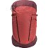  Agile Air Zaino da trekking 53 cm Variante redeva