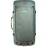  Duffle Roller 105 Pieghevole a 2 ruote 84 cm Variante sage green