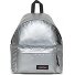  Day Pak'R Zaino da giorno 40 cm Scomparto per laptop Variante space silver