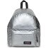  Day Pak'R Zaino da giorno 40 cm Scomparto per laptop Variante space silver