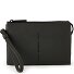  Glam-Go Pouchy Mini borsa a mano 17 cm Variante climbing ivy