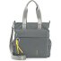  SFY SURI Sports Marry Borsa a tracolla 32 cm Variante lightkhaki