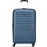 Segur 2.0 Carrello a 4 ruote 78 cm Variante blau Segur 2.0 Carrello a 4 ruote 78 cm Variante blau