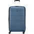  Segur 2.0 Carrello a 4 ruote 78 cm Variante blau