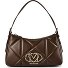  Borsa a spalla 31 cm Variante marrone
