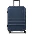  Pro ABS Medium+ 4 ruote Carrello 65 cm espandibile Variante navy