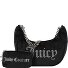  Kimberly Borsa a tracolla 25 cm Variante black