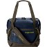Migrate Borsa shopper 30 cm Variante rush blue Migrate Borsa shopper 30 cm Variante rush blue