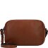 Maia Borsa a tracolla S Pelle 20 cm Variante russet Maia Borsa a tracolla S Pelle 20 cm Variante russet