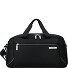  Base Breeze Borsa da viaggio Weekender XS 40 cm Variante black