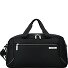  Base Breeze Borsa da viaggio Weekender XS 40 cm Variante black