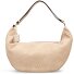 Kapstadt Borsa a tracolla Pelle 53 cm Variante cookie Kapstadt Borsa a tracolla Pelle 53 cm Variante cookie