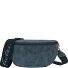  Fritzi Bum Marsupio 29 cm Variante blau