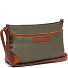 Nevon Borsa a tracolla 27 cm Variante steel green Nevon Borsa a tracolla 27 cm Variante steel green