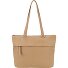  Keep In Mind Borsa shopper 32 cm Variante tannin