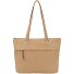 Borsa Keep In Mind 32 cm Variante tannin  Borsa Keep In Mind 32 cm Variante tannin