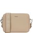 CK Mixmedia Borsa a tracolla 22 cm Variante brown CK Mixmedia Borsa a tracolla 22 cm Variante brown