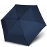 Ombrello tascabile Zero Magic 26 cm Variante deep blue Ombrello tascabile Zero Magic 26 cm Variante deep blue