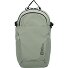  Velocity 20 Zaino da trekking 45 cm Variante mint leaf