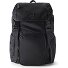  B-Icon Zaino da giorno 40 cm Vano porta PC Variante dark blue