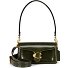Tabby Borsa a tracolla Pelle 20 cm Variante olive Tabby Borsa a tracolla Pelle 20 cm Variante olive