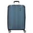 Trolley City a 4 ruote L 77 cm Variante marine Trolley City a 4 ruote L 77 cm Variante marine