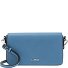  Borsa a tracolla Jane 21 cm Variante jeansblue