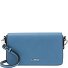  Borsa a tracolla Jane 21 cm Variante jeansblue