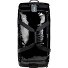  Flight Roller 135 4 ruote Borsa da viaggio 104 cm Variante black