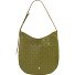  Sylvie Borsa a tracolla Pelle 36.5 cm Variante olive