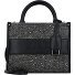 Ridhi Borsa shopper S 25 cm Variante nero Ridhi Borsa shopper S 25 cm Variante nero