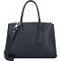  Adria Borsetta Pelle 35 cm Scomparto per laptop Variante navy