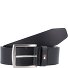 Cintura Denton in pelle Variante black | 115 cm Cintura Denton in pelle Variante black | 115 cm