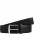  CK Casual Cintura Variante black | 105 cm