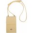 Tasca per cellulare 11 cm Variante fizz Tasca per cellulare 11 cm Variante fizz