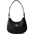  Jones Chic Borsa a tracolla 25 cm Variante black