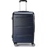  5583 4 ruote Carrello 65 cm Variante blau