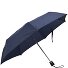  Ombrello tascabile Take It Duo 28 cm Variante uni navy