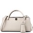  Audrey Borsetta 36 cm Variante light taupe