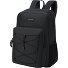  Educated 30 Zaino da scuola 47 cm Variante black