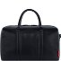 Clark Borsa da viaggio Weekender Pelle 45 cm Variante schwarz Clark Borsa da viaggio Weekender Pelle 45 cm Variante schwarz