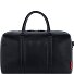  Clark Borsa da viaggio Weekender Pelle 45 cm Variante schwarz