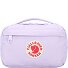  Kanken Hip Pack Marsupio 18 cm Variante pastel lavender