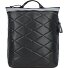Mica Zaino da giorno 35 cm Variante black Mica Zaino da giorno 35 cm Variante black