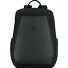  Urban One Zaino da giorno 44 cm Scomparto per laptop Variante black