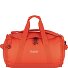  Lava 70 Borsa da viaggio Weekender 55 cm Variante habanero