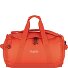  Lava 70 Borsa da viaggio Weekender 55 cm Variante habanero