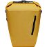 Proof Transformer 26 Zaino da bicicletta 50 cm Variante burnt yellow Proof Transformer 26 Zaino da bicicletta 50 cm Variante burnt yellow