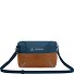  City Bike II Borsa da bicicletta 26 cm Variante baltic sea