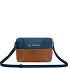  City Bike II Borsa da bicicletta 26 cm Variante baltic sea